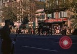 Immagine di John Kennedy è il corteo funebre Washington DC USA, 1963, secondo 37 filmato di repertorio 65675039243