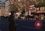Immagine di John Kennedy è il corteo funebre Washington DC USA, 1963, secondo 39 filmato di repertorio 65675039243