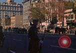 Immagine di John Kennedy è il corteo funebre Washington DC USA, 1963, secondo 41 filmato di repertorio 65675039243