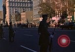 Immagine di John Kennedy è il corteo funebre Washington DC USA, 1963, secondo 44 filmato di repertorio 65675039243
