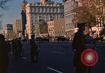 Immagine di John Kennedy è il corteo funebre Washington DC USA, 1963, secondo 53 filmato di repertorio 65675039243