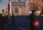 Immagine di John Kennedy è il corteo funebre Washington DC USA, 1963, secondo 58 filmato di repertorio 65675039243