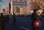 Immagine di John Kennedy è il corteo funebre Washington DC USA, 1963, secondo 59 filmato di repertorio 65675039243