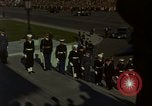 Immagine di Capitol Washington DC USA, 1963, secondo 1 filmato di repertorio 65675039244