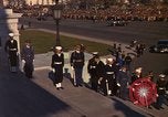 Immagine di Capitol Washington DC USA, 1963, secondo 3 filmato di repertorio 65675039244