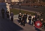 Immagine di Capitol Washington DC USA, 1963, secondo 4 filmato di repertorio 65675039244