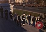 Immagine di Capitol Washington DC USA, 1963, secondo 5 filmato di repertorio 65675039244