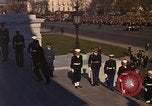 Immagine di Capitol Washington DC USA, 1963, secondo 6 filmato di repertorio 65675039244