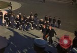 Immagine di Capitol Washington DC USA, 1963, secondo 7 filmato di repertorio 65675039244