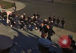 Immagine di Capitol Washington DC USA, 1963, secondo 8 filmato di repertorio 65675039244