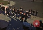 Immagine di Capitol Washington DC USA, 1963, secondo 9 filmato di repertorio 65675039244
