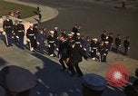 Immagine di Capitol Washington DC USA, 1963, secondo 10 filmato di repertorio 65675039244