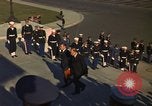 Immagine di Capitol Washington DC USA, 1963, secondo 11 filmato di repertorio 65675039244