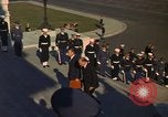Immagine di Capitol Washington DC USA, 1963, secondo 12 filmato di repertorio 65675039244