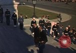 Immagine di Capitol Washington DC USA, 1963, secondo 13 filmato di repertorio 65675039244