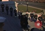 Immagine di Capitol Washington DC USA, 1963, secondo 14 filmato di repertorio 65675039244