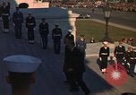 Immagine di Capitol Washington DC USA, 1963, secondo 15 filmato di repertorio 65675039244
