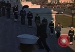 Immagine di Capitol Washington DC USA, 1963, secondo 16 filmato di repertorio 65675039244