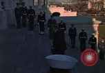 Immagine di Capitol Washington DC USA, 1963, secondo 17 filmato di repertorio 65675039244