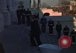 Immagine di Capitol Washington DC USA, 1963, secondo 18 filmato di repertorio 65675039244