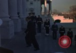 Immagine di Capitol Washington DC USA, 1963, secondo 19 filmato di repertorio 65675039244