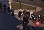 Immagine di Capitol Washington DC USA, 1963, secondo 20 filmato di repertorio 65675039244