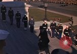 Immagine di Capitol Washington DC USA, 1963, secondo 21 filmato di repertorio 65675039244