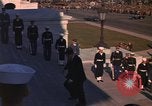 Immagine di Capitol Washington DC USA, 1963, secondo 22 filmato di repertorio 65675039244
