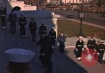 Immagine di Capitol Washington DC USA, 1963, secondo 23 filmato di repertorio 65675039244