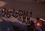 Immagine di Capitol Washington DC USA, 1963, secondo 24 filmato di repertorio 65675039244