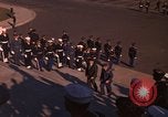 Immagine di Capitol Washington DC USA, 1963, secondo 25 filmato di repertorio 65675039244