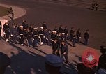 Immagine di Capitol Washington DC USA, 1963, secondo 26 filmato di repertorio 65675039244