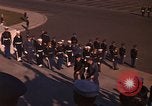 Immagine di Capitol Washington DC USA, 1963, secondo 27 filmato di repertorio 65675039244