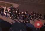 Immagine di Capitol Washington DC USA, 1963, secondo 28 filmato di repertorio 65675039244