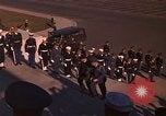 Immagine di Capitol Washington DC USA, 1963, secondo 29 filmato di repertorio 65675039244
