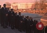 Immagine di Capitol Washington DC USA, 1963, secondo 30 filmato di repertorio 65675039244