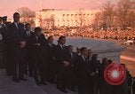 Immagine di Capitol Washington DC USA, 1963, secondo 31 filmato di repertorio 65675039244
