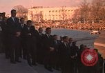 Immagine di Capitol Washington DC USA, 1963, secondo 32 filmato di repertorio 65675039244