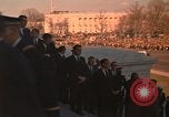 Immagine di Capitol Washington DC USA, 1963, secondo 35 filmato di repertorio 65675039244