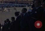 Immagine di Capitol Washington DC USA, 1963, secondo 36 filmato di repertorio 65675039244