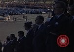Immagine di Capitol Washington DC USA, 1963, secondo 37 filmato di repertorio 65675039244