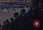 Immagine di Capitol Washington DC USA, 1963, secondo 38 filmato di repertorio 65675039244