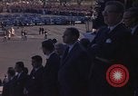 Immagine di Capitol Washington DC USA, 1963, secondo 40 filmato di repertorio 65675039244