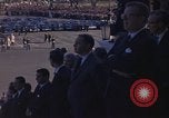 Immagine di Capitol Washington DC USA, 1963, secondo 41 filmato di repertorio 65675039244