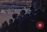 Immagine di Capitol Washington DC USA, 1963, secondo 42 filmato di repertorio 65675039244