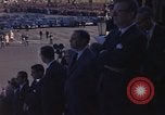 Immagine di Capitol Washington DC USA, 1963, secondo 43 filmato di repertorio 65675039244