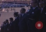Immagine di Capitol Washington DC USA, 1963, secondo 44 filmato di repertorio 65675039244