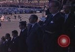 Immagine di Capitol Washington DC USA, 1963, secondo 45 filmato di repertorio 65675039244