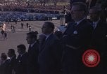 Immagine di Capitol Washington DC USA, 1963, secondo 46 filmato di repertorio 65675039244