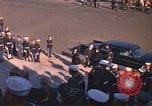 Immagine di Capitol Washington DC USA, 1963, secondo 47 filmato di repertorio 65675039244